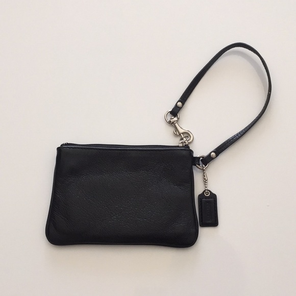 No longer reach for this little baby. - Picture 3 of 6